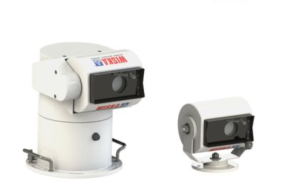 New Camera Series CS-S
