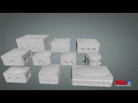 COMBI Series