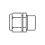 Using for cable gland